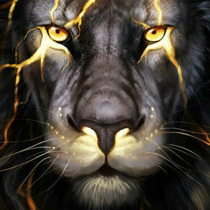 Meet your Posher, Epic